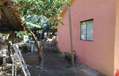 Imagem 4: Vendo duas casas