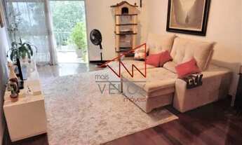 Imagem 4: Cobertura-À VENDA-Lagoa-Rio de Janeiro-RJ