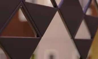 Imagem 2: Rio de Janeiro - Apartamento Padrão - Andaraí