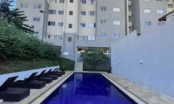 Imagem 2: Cobertura para Venda em Belo Horizonte, Copacabana, 3 dormitórios, 2 suítes, 3 banheiros