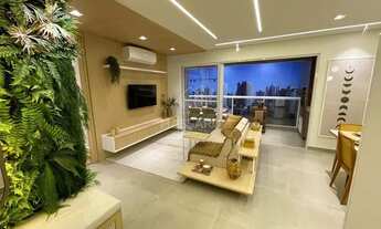 Imagem 3: MARINGÁ - APARTAMENTO PADRÃO - ZONA 07