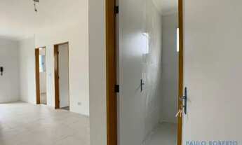 Imagem 3: APARTAMENTO - JARDIM SARAH - SP