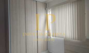 Imagem 3: Ideal Flores, 2 quartos, Apt Térreo