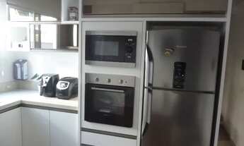 Imagem 7: Vendo ou troco Casa com 4 quartos, Forquilhinha, São José, 7 min de Campinas