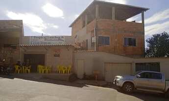 Imagem 3: Vendo ou troco por terreno