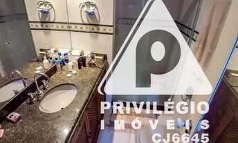 Imagem 7: Excelente apto 3 quartos + 1 vaga na escritura