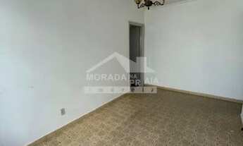 Imagem 3: Apartamento com 2 dorms. na Guilhermina, somente aqui na Morada da Praia