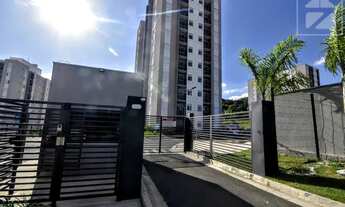 Imagem 7: Apartamento - Jardim Ibirapuera - Campinas