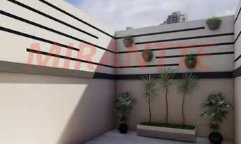 Imagem 4: Sobrado de 120m² com 3 quartos em Imirim