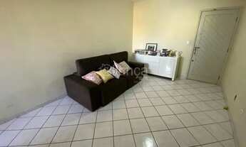 Imagem 5: ALIANÇA WEB IMÓVEIS VENDE 02 QUARTOS COM 02 BANHEIROS EM VILA VELHA