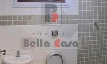 Imagem 6: Predio Comercial Paes de Barros