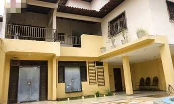 Imagem: RESIDENCIAL VINHAIS 2