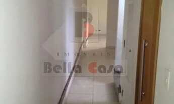 Imagem 4: Sobrado na Mooca bem localizado Ref bc 8232