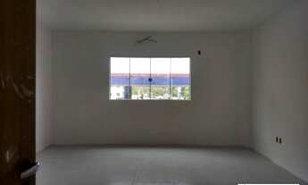 Imagem 6: Prédio para alugar, 1500 m² por R$ 65.001,00/mês - Angelim - São Luís/MA