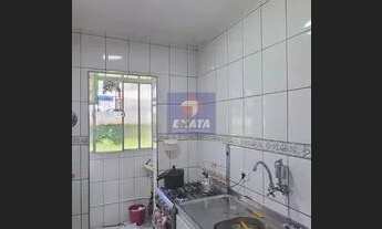 Imagem 3: Aceita Permuta !!!! Apartamento para venda, 2 quarto(s), Vila Rio De Janeiro, Guarulhos