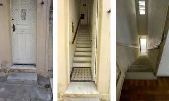 Imagem 4: Vendo apartamento perto do mercadão de madureira