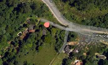 Imagem: Vendo Chácara Jaguari Santana de Parnaíba