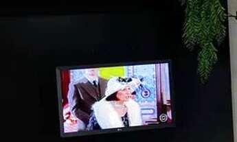 Imagem 5: Flat disponível para locação na Ponta do Farol