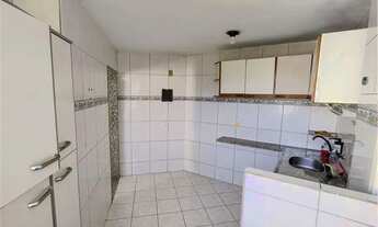 Imagem 7: Apartamento para Locação com 2 quartos, por R$ 1.500, no Camorim, Jacarepaguá