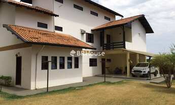 Imagem: Jardim Acácia