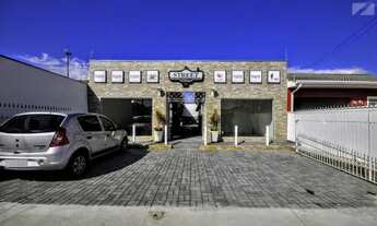 Imagem 4: Sala - Jardim Leonor - Campinas