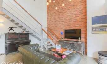 Imagem 6: Apartamento à venda em Sao Paulo