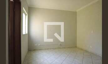 Imagem 6: Casa para Aluguel - Vila Curuça, 3 Quartos, 197 m2