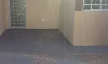 Imagem 2: Alugo casa Casa com 2 dormitórios