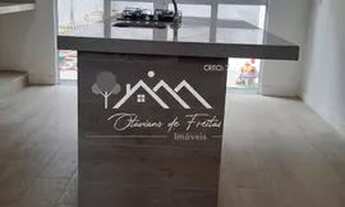 Imagem 4: Residencial Villa Verde - Quinta das Videiras - Jundiaí