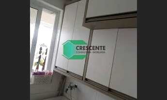Imagem 5: Apartamento Santa Terezinha - Patriani