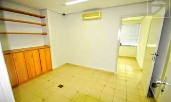 Imagem 3: Sala - Centro - Campinas
