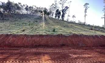 Imagem 7: Vende-se lote/terreno com vista para lago e área verde