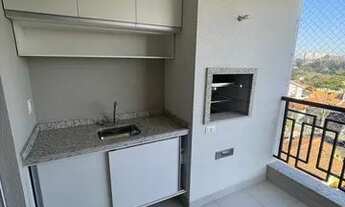 Imagem 7: Apartamento para aluguel tem 68 metros quadrados com 2 quartos