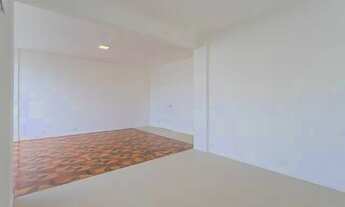 Imagem 4: Apartamento AREFORMADO 120 metros quadrados com 2 quartos em Jardim Paulista - São Paulo