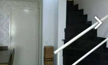 Imagem 2: Sobrado com 2 dormitórios à venda, 55 m² por R$ 289.000,00 - Jaraguá - São Paulo/SP