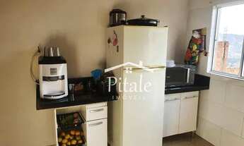 Imagem 4: Casa com 3 dormitórios à venda, 200 m² por R$ 402.800,00 - Parque Monjolo - Cotia/SP