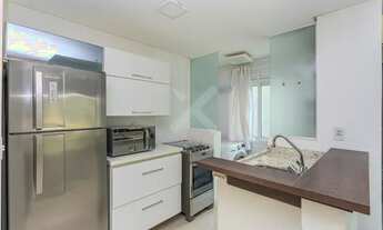 Imagem 4: PORTO ALEGRE - Padrão - Bela Vista