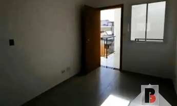 Imagem 6: Apartamento a venda no Pq Sao Lucas