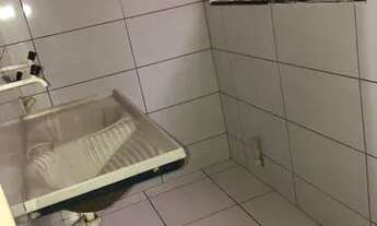 Imagem 3: Alugo apartamento