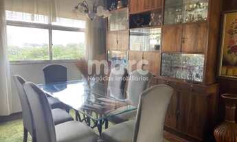 Imagem 5: SÃO PAULO - Apartamento Padrão - ACLIMACAO