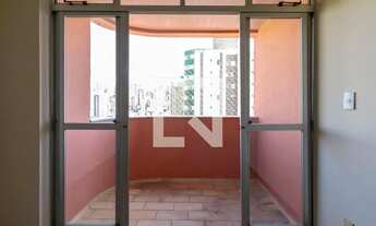 Imagem 5: Apartamento para Aluguel - Buritis, 3 Quartos, 90 m2