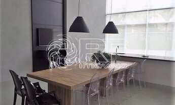 Imagem 12: São Paulo - Apartamento Padrão - Jardim Anália Franco