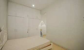 Imagem 7: Apartamento à venda, 3 quartos, Laranjeiras - RIO DE JANEIRO/RJ