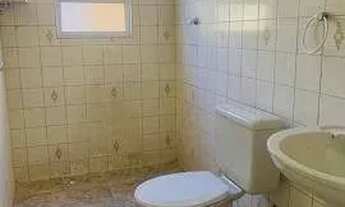 Imagem 4: VENDO CASA EM COLUMBIA