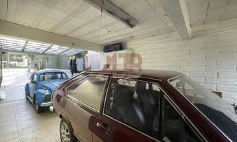 Imagem 6: Casa 3 Dormitórios com suíte Ref.:21383