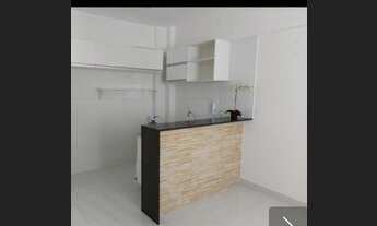 Imagem 5: Apartamento Candeal 1 Quarto