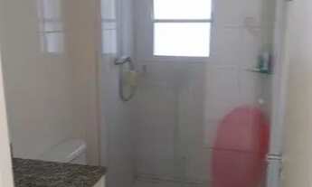 Imagem 7: Apartamento em São José do Rio Preto