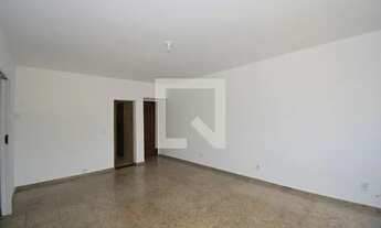 Imagem 2: Apartamento para Aluguel - Irajá, 2 Quartos, 77 m2