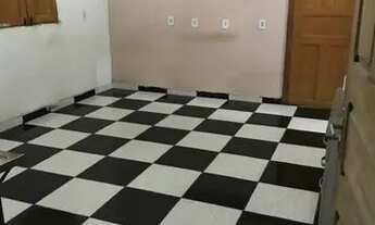 Imagem 5: Casa no Ramal Benfica