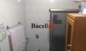 Imagem 6: Casa de rua - Duplex / Residencial / Méier